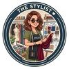 my_val_u_closet